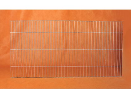 2611 mrizka stribrna 995x500 bez dvirek