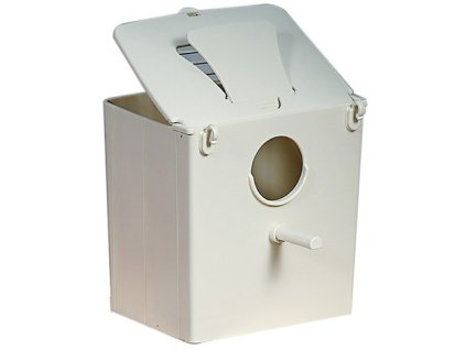 2626 ptaci budka n012