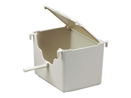 2632 ptaci budka n015