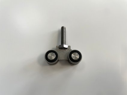 2710 nosny vozik pro zavesny system 05