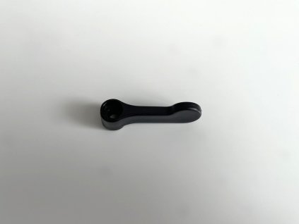 2758 obrtlik plastovy