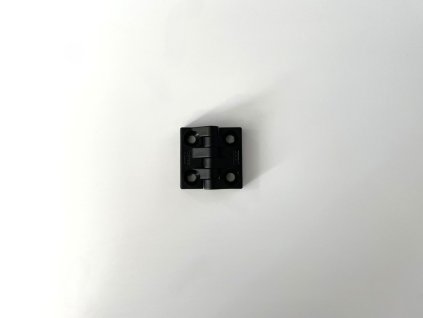 2887 pant plastovy 30