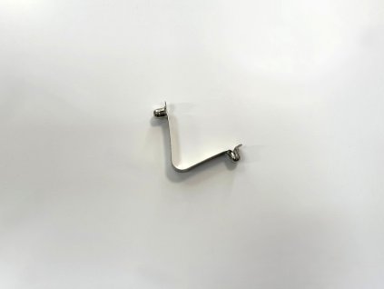 3151 2 pruzinka do teleskopu