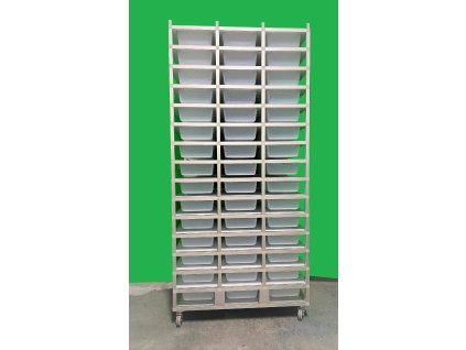 3241 rack aluhobby rs01