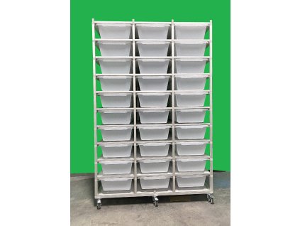 3247 rack aluhobby rs02