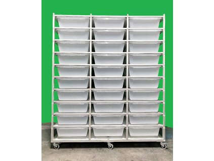 3271 rack aluhobby rs3