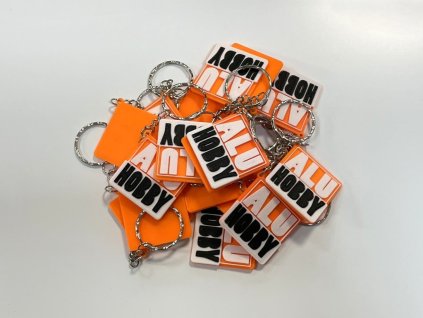 3280 1 reklamni privesek