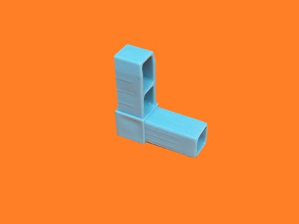 SP 151 šedá edited