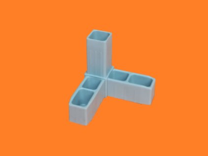 SP 153 šedá edited