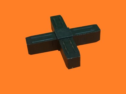 SP 155 černá edited