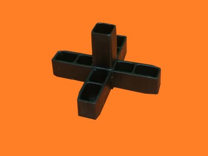 SP 156 černá edited