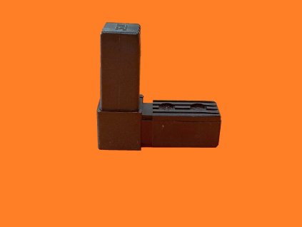 3487 plastova spojka 201 kj