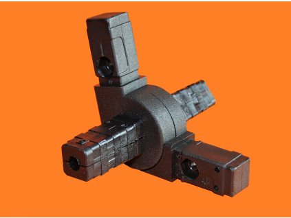 3496 plastova spojka 2012