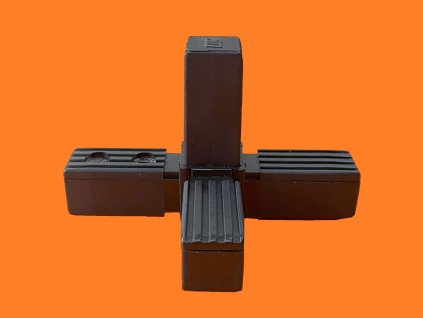 3508 plastova spojka 202 kj