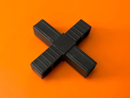 3538 plastova spojka 205c