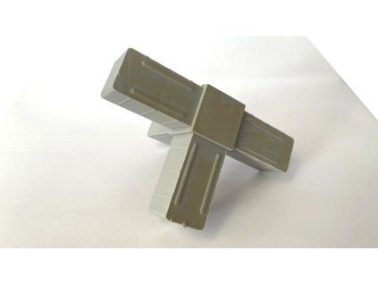 4642 plastova spojka 252 2 jakost