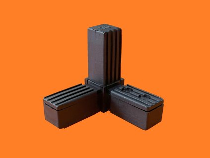 3595 plastova spojka 253 kj