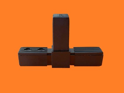 3604 plastova spojka 254 kj