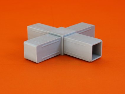 3610 plastova spojka 255