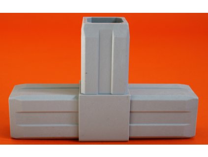 3691 plastova spojka 404h