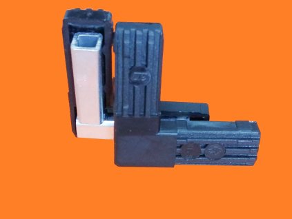 3718 spojka ztracena 07