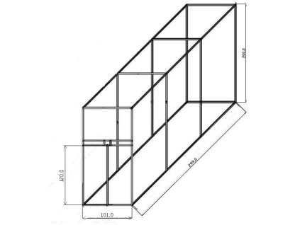 3733 stavebnice kv10 1