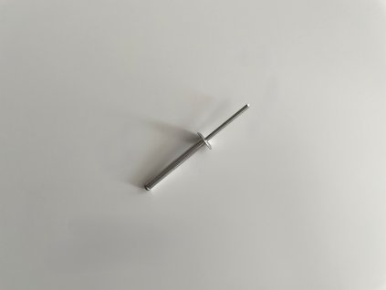 3823 trhaci nyty 4 8 x 27 mm standard