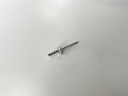 nýt 4x16 hl12