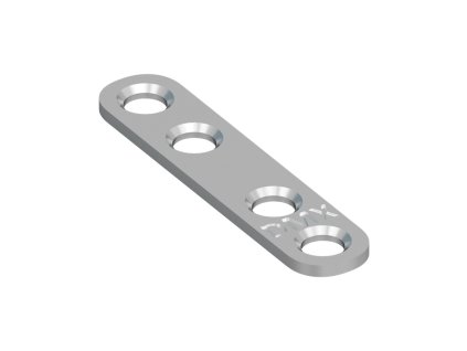 3913 uhelnik 56 5x13x2mm