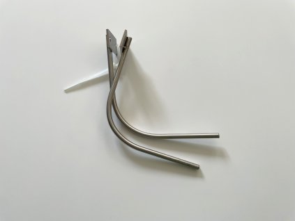 3946 1 voditko pro obsluhu vyletoveho okna