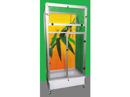 4045 voliera ik1 1 krmna deska