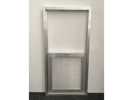 4162 vyletove okno 103x54 cm 16 mm