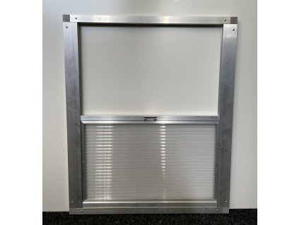 4210 2 vyletove okno 77 x 50 cm 16 mm