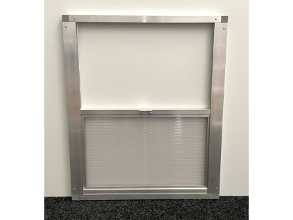 4225 1 vyletove okno 80x60 cm 16 mm