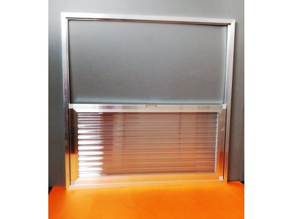 4228 vyletove okno 86x85cm 16mm