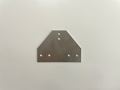 4261 nerezova vyztuz 07