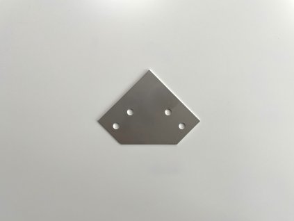 4264 nerezova vyztuz 08