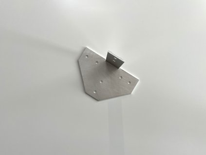 4276 hlinikova vyztuz 04