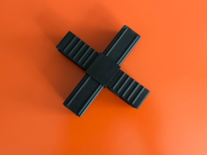 p305c 305c 1 1 179842