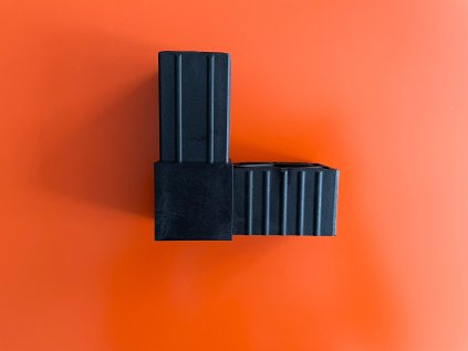 p401c 401c 1 1 368247