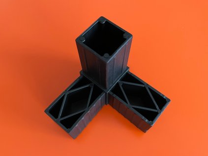 p403c 403c 1 1 214880