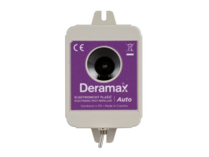 pderamax auto fialovy 1 1 172801
