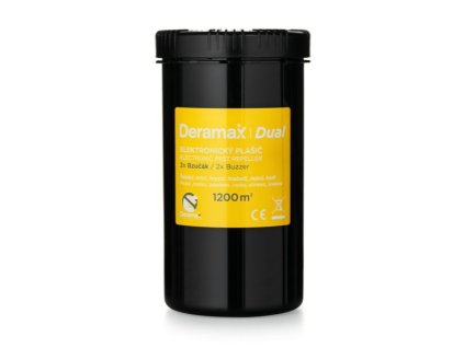 pderamax dual dual 1 1 128660