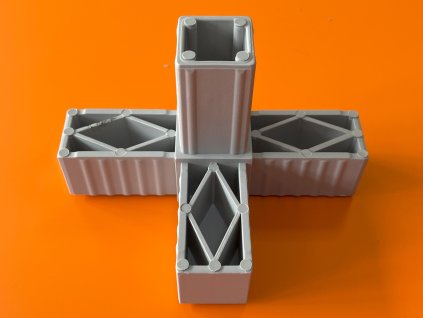 6049 1 plastova spojka 402