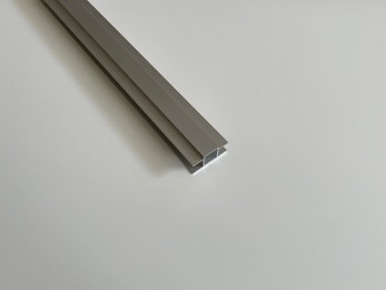 5083 hlinikovy profil hj15h2 elox