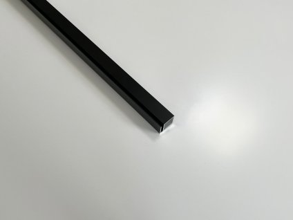 5302 hlinikovy profil hj15s cerny elox