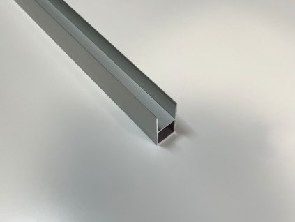 4870 2 hlinikovy profil hj20h1 elox