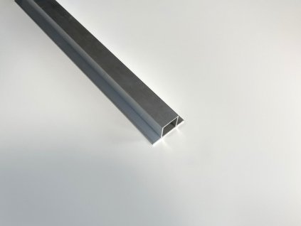 4693 hlinikovy profil hj20k2