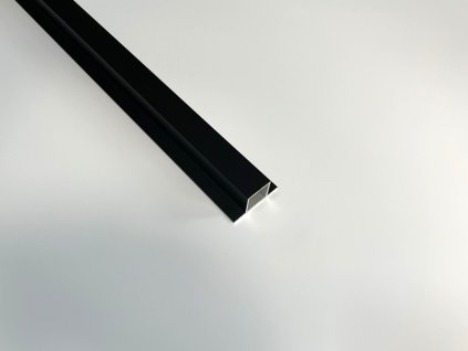 4978 hlinikovy profil hj20k2 cerny elox