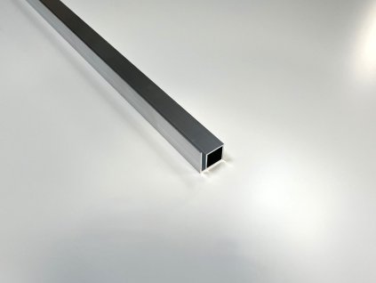 4795 1 hlinikovy profil hj20s1